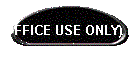 (OFFICE USE ONLY) HTML LISTING.txt